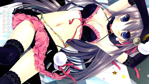 1291532 (a): :1920x1080